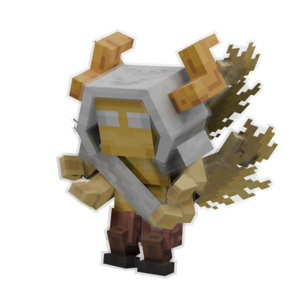 File:PetSkin-3DChibiCherubim.png