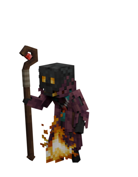 File:Mob-3DCinderWizard.png
