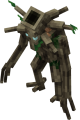 Thumbnail for version as of 18:02, 31 December 2025
