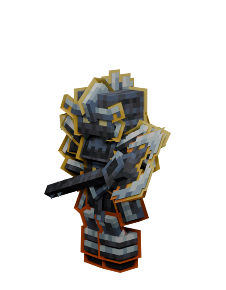 File:Mob-3DRustbornTemplar.png