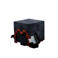 Thumbnail for version as of 18:30, 2 February 2026