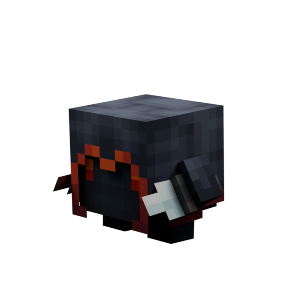 File:Pet-3DBlade.png