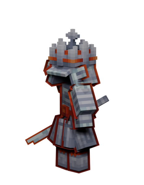 File:Mob-3DEnlightenedKensei.png