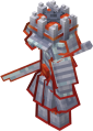 Thumbnail for version as of 18:02, 31 December 2025