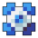 The Nexus