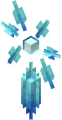 Thumbnail for version as of 23:39, 18 October 2025