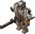 Thumbnail for version as of 23:39, 18 October 2025