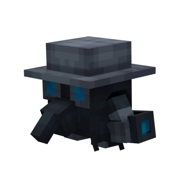 File:Pet-3DDarkAlchemist.png