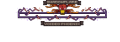 Thumbnail for version as of 23:39, 18 October 2025