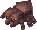 Thumbnail for version as of 18:02, 31 December 2025