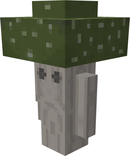 File:Mob-3DGLiveShroom.png