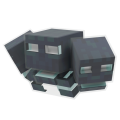Thumbnail for version as of 18:30, 2 February 2026