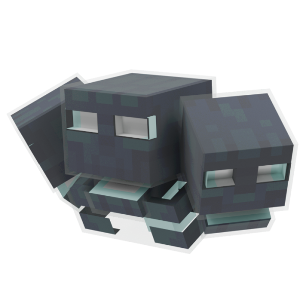 File:PetSkin-3DWithy.png