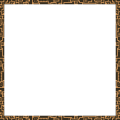 Thumbnail for version as of 12:03, 16 June 2026