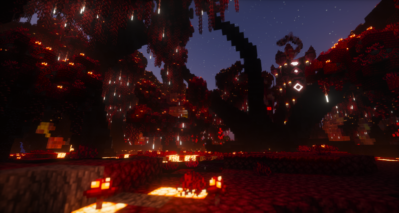 File:Biome-CrimsonForest2.png