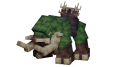 Thumbnail for version as of 18:56, 31 January 2026