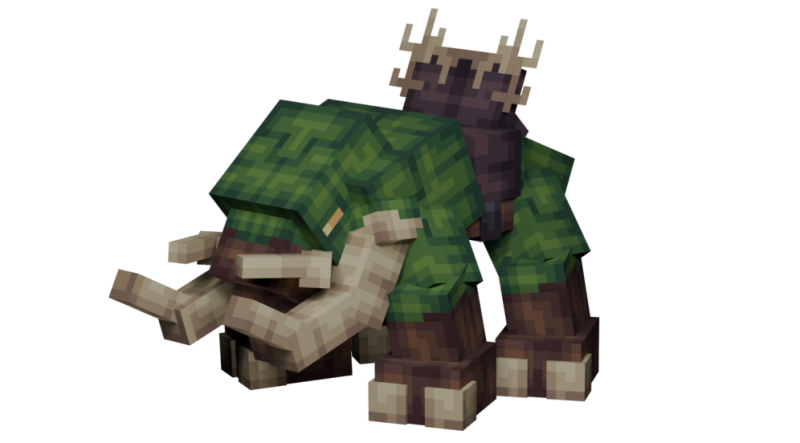 File:Mount-3DTimberbeast.png