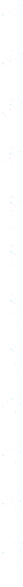 File:Wiki-ItemShinyBand3.png
