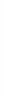 Thumbnail for version as of 21:09, 1 July 2026