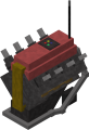 Thumbnail for version as of 18:02, 31 December 2025