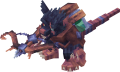 Thumbnail for version as of 23:40, 18 October 2025