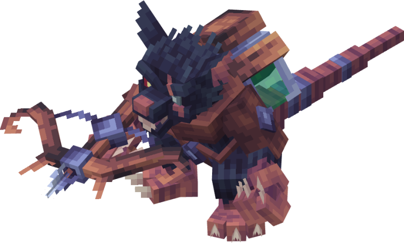 File:Mob-3DKingpin.png