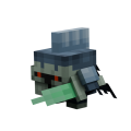 Thumbnail for version as of 18:30, 2 February 2026