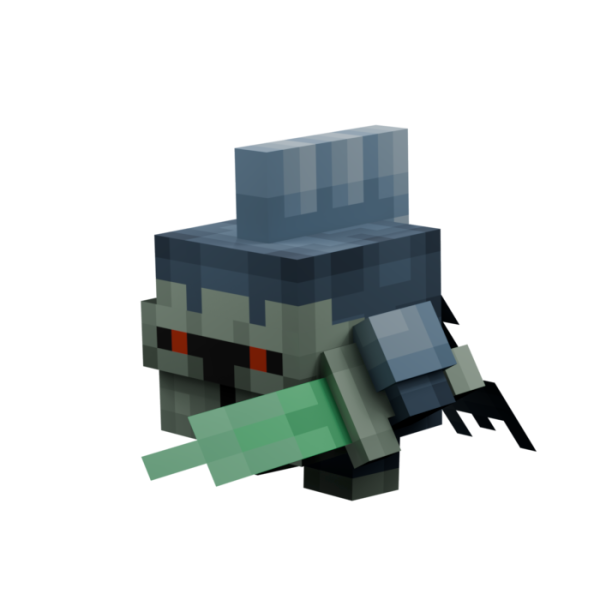 File:Pet-3DDarkKnight.png