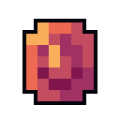 Thumbnail for version as of 21:29, 8 July 2026