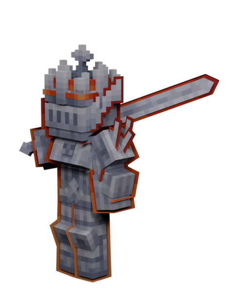 File:Mob-3DEnlightenedPaladin.png