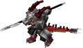 Thumbnail for version as of 23:39, 18 October 2025