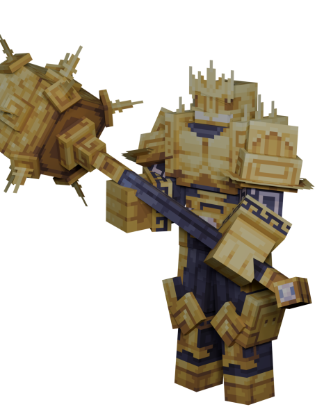 File:Boss-3DHierophant.png