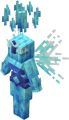 Thumbnail for version as of 23:39, 18 October 2025