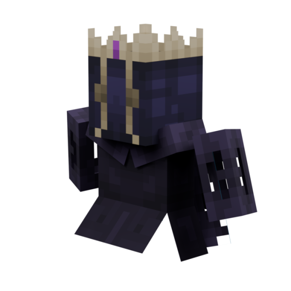 File:Pet-3DGelatoT3.png