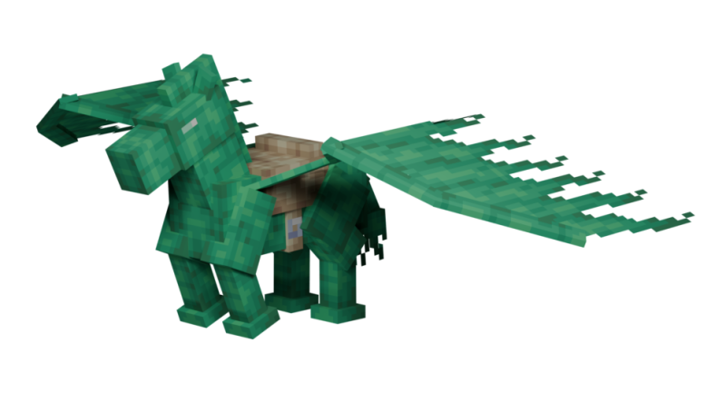 File:3DSpectralSteed.png