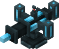 Thumbnail for version as of 18:22, 31 December 2025
