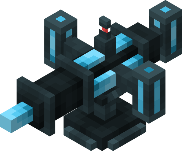 File:Trial-3DLaserCannonT3.png