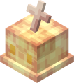 Thumbnail for version as of 18:22, 31 December 2025
