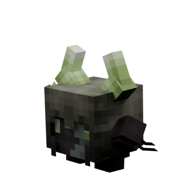File:Pet-3DMosslight.png