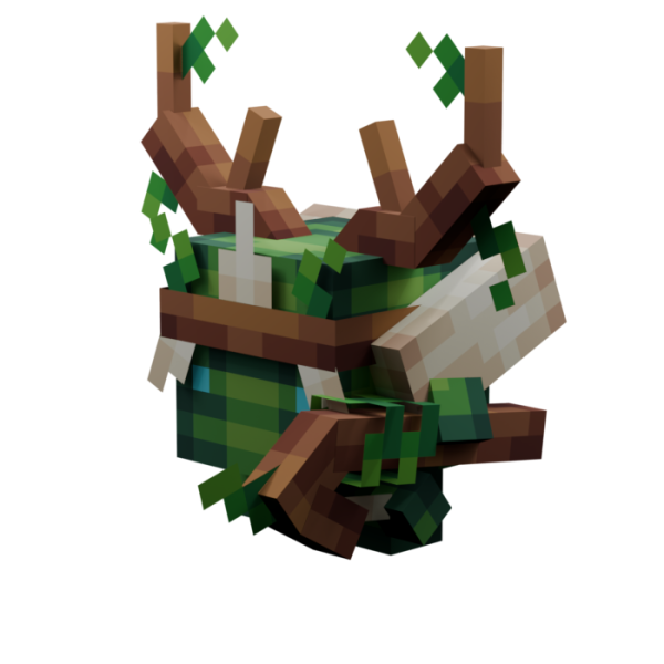 File:Pet-3DThornwoodDruid.png