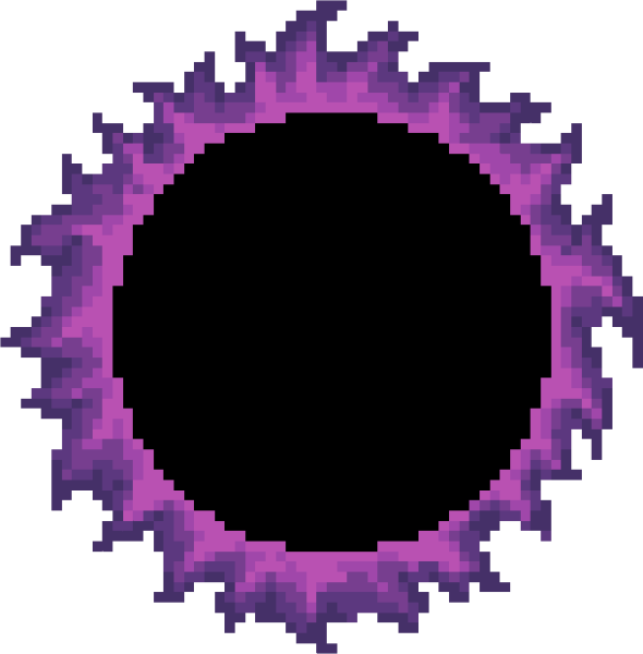 File:Portal-Tenebris.png