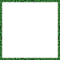 Thumbnail for version as of 12:03, 16 June 2026