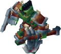 Thumbnail for version as of 18:26, 31 December 2025
