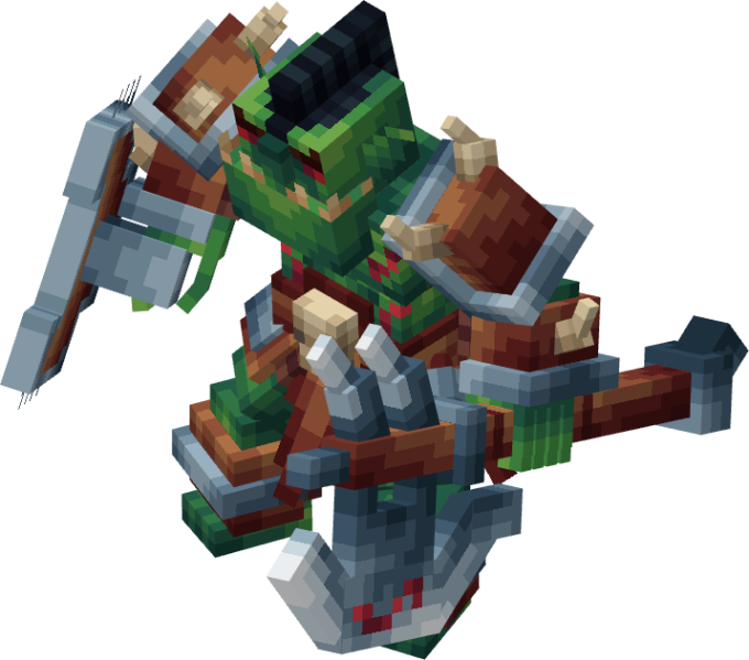 File:Mob-3DOrcWarrior.png