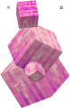 Thumbnail for version as of 19:17, 1 January 2026