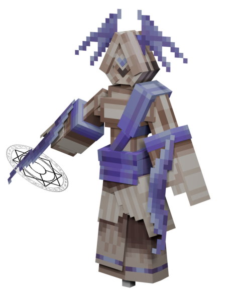 File:Mob-3DNeoEdenicMage.png