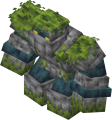 Thumbnail for version as of 23:39, 18 October 2025