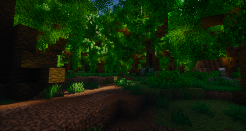 File:Biome-Jungle2.png