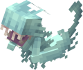 Thumbnail for version as of 18:02, 31 December 2025