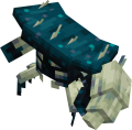 Thumbnail for version as of 23:40, 18 October 2025
